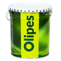 Olipes Grasa Maxigras Complex EP2 B 20L