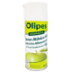 Olipes Grasa Maxigras Temp. Spray 593 500 C.C.