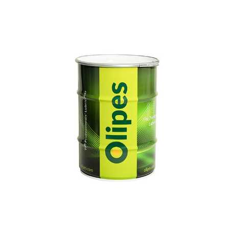 Olipes Grasa Molydeno Maxigras 46 50Kg