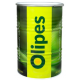 Olipes Grasa Molydeno Maxigras 46 B 200Kg