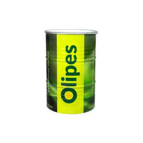 Olipes Grasa Molydeno Maxigras 46 B 200Kg