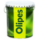 Olipes Grasa Molydeno Maxigras 46 B 20Kg