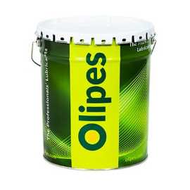 Olipes Grasa Molydeno Maxigras 46 B 20Kg