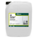 Olipes MasterClean Car BBO 20L