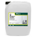 Olipes MasterClean Car BBO 20L