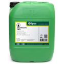 Olipes MasterClean Desengrasante 20L