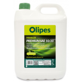 Olipes Maxicer Premium 10/20 5L