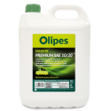 Olipes Maxicer Premium 10/20 5L