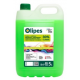 Anticongelante Olipes Biodegradable 30% Classic 5L