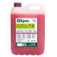 Anticongelante Olipes Rojo G-12 50%