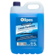 Lavaparabrisas Olipes Masterclean Bris 5L