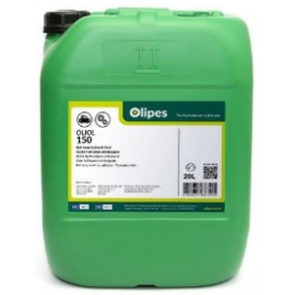 Aceite Olipes Oliol 150 20L