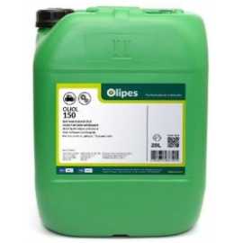 Aceite Olipes Oliol 150 20L