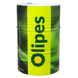 Aceite Olipes ATF-DEXRON-II Maxifluid 200L