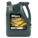 Aceite Olipes Maxifluid 32 HLP 5L