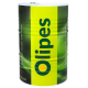 Aceite Olipes Maxifluid 68 HLP 200L