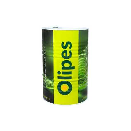 Aceite Olipes Maxifluid 68 HLP 200L