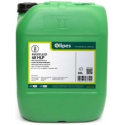 Aceite Olipes Maxifluid 68 HLP 20L