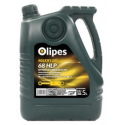 Aceite Olipes Maxifluid 68 HLP 5L