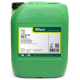 Aceite Olipes Maxifluid ATF-DEXRON-II 20L