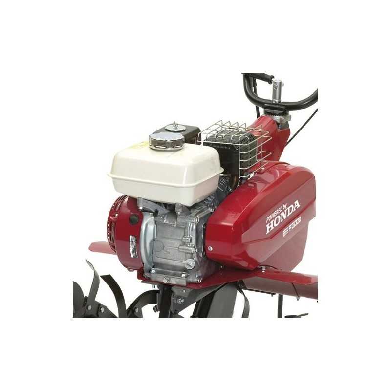 MOTOAZADA HONDA FG320 - Trobika - Tienda online