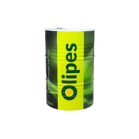 Aceite Olipes Maxifluid JD 200L