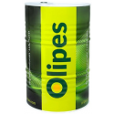 Aceite Olipes Maxifluid JD 200L