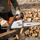 Motosierra STIHL MS 170 2MIX 3/8" PMM3 35 cm