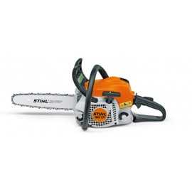 Motosierra Stihl MS 171 3/8" PMM3 35 cm