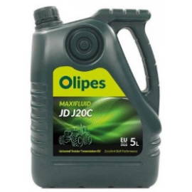 Aceite Olipes Maxifluid JD 5L