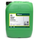 Aceite Olipes Maxigear 140 EP 20L