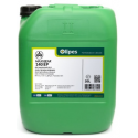 Aceite Olipes Maxigear 140 EP 20L