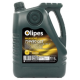 Aceite Olipes Maxigear 75W80 EP GL5 5L