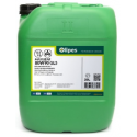 Aceite Olipes Maxigear 80W90 EP GL5 20L