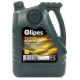 Aceite Olipes Maxigear 80W90 EP GL4 5L