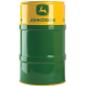 Aceite Hidráulico John Deere Hy-Gard 200L