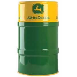 Aceite Hidráulico John Deere Hy-Gard 200L