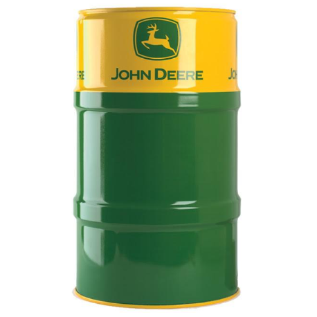 Aceite Hidráulico John Deere Hy-Gard 200L