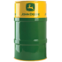 Aceite Hidráulico John Deere Hy-Gard 200L