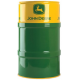 Aceite John Deere Plus 50 II 209L
