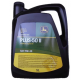 Aceite John Deere Plus 50 II 5L