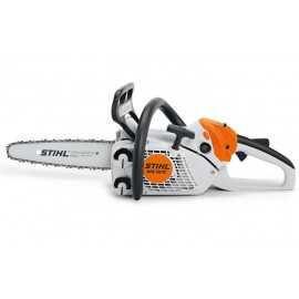 Motosierra Stihl MS 151 C-E 1/4" PM3 25 cm