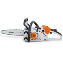 Motosierra Stihl MS 151 C-E 1/4" PM3 25 cm