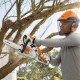 Motosierra Stihl MS 151 C-E 1/4" PM3 25 cm