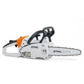 Motosierra Stihl MS 151 C-E 1/4" PM3 30 cm