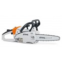 Motosierra Stihl MS 151 C-E 1/4" PM3 30 cm