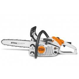 Motosierra Stihl MS 194 C-E 3/8" PM3 30 cm