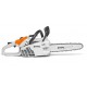 Motosierra STIHL MS 194 C-E 3/8" PM3 30 cm