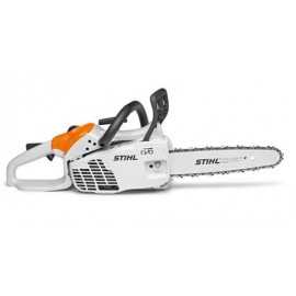 Motosierra STIHL MS 194 C-E 3/8" PM3 30 cm