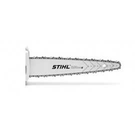 Motosierra STIHL MS 194 C-E Carving 1/4" RMS 30 cm